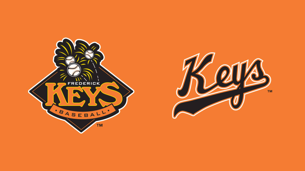 Frederick Keys return to Minor League Baseball as Baltimore