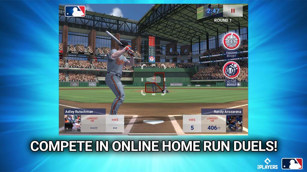 Mlb online discount
