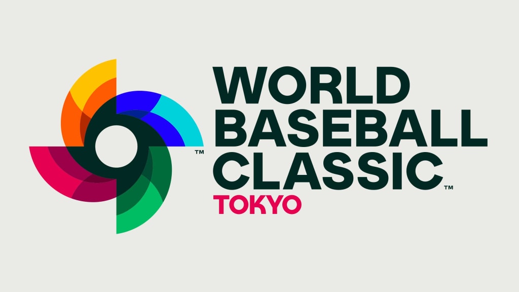 佐々木朗希のWBC準決勝ボールカードが当たるかも！ TOPPS JAPAN