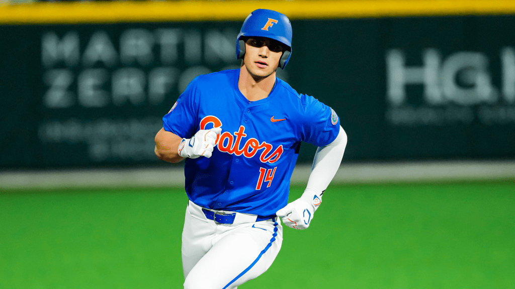cbhof-olerud-award-2024-caglianone-16x9
