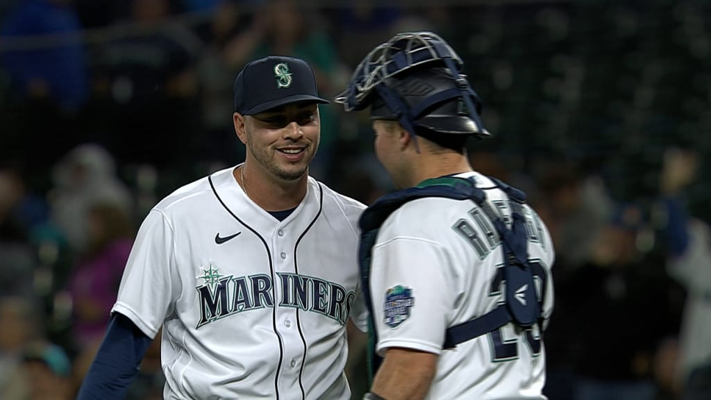 Manager Scott Servais calls out Mariners' 'lack of focus