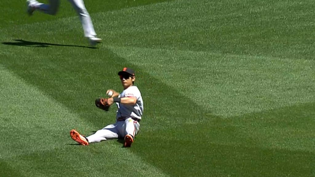 MLB Japan | Major League Baseball