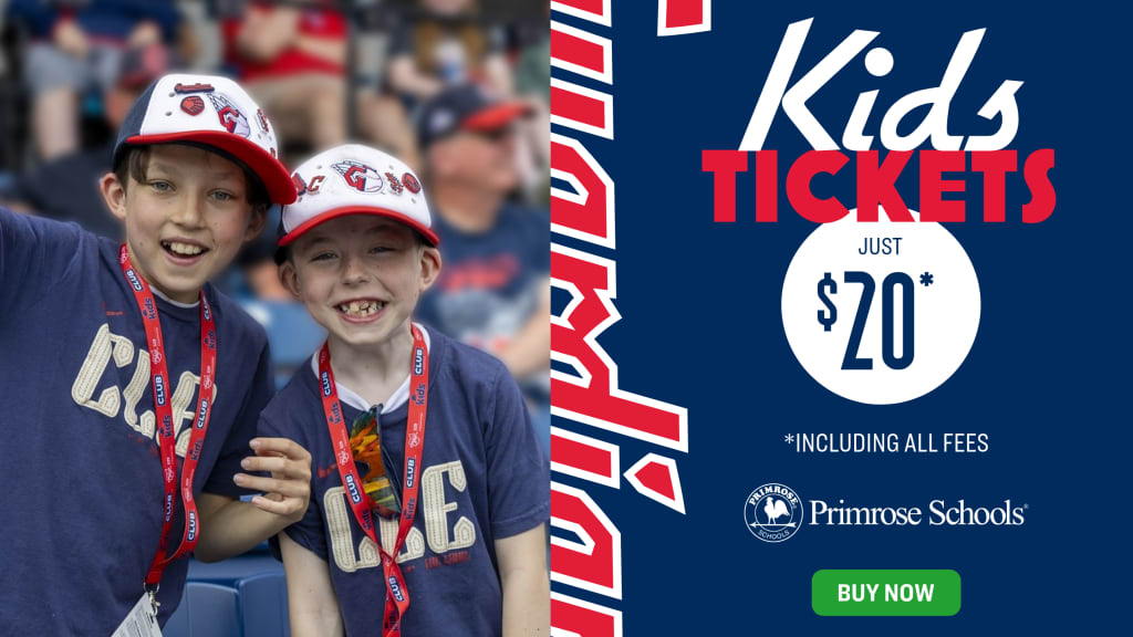 バットカード　インディアンズ　ガーディアンズ　MLB Official Cleveland Guardians Website | MLB.com
