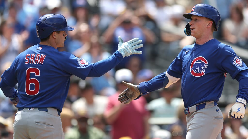 LIVE: PCA tapping into his power