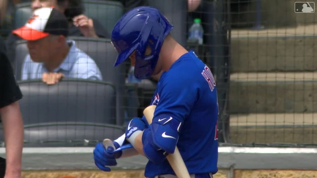 Cubs Cubs Win GIF - Cubs Cubs win Adbert alzolay - Discover & Share GIFs