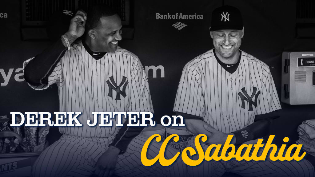 Ichiro Suzuki, CC Sabathia, Billy Wagner, Dave Parker and Dick