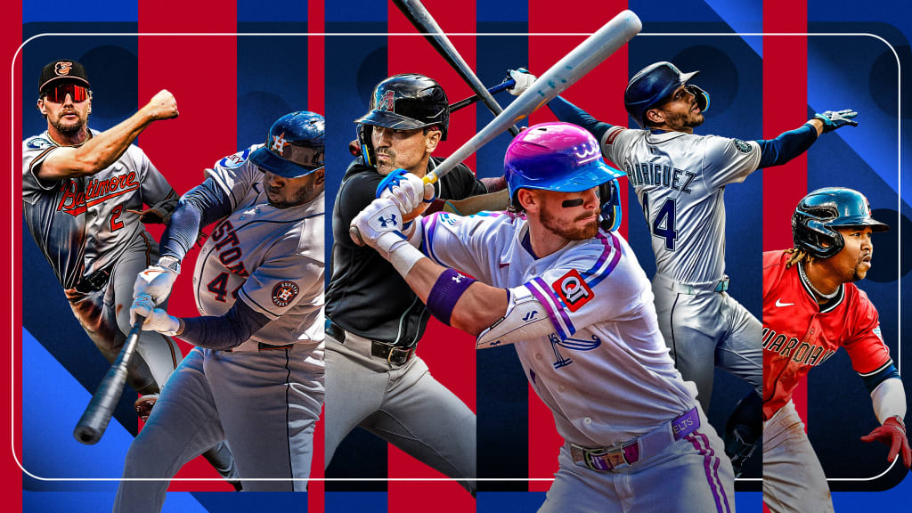 Could these stars crack the MVP club?