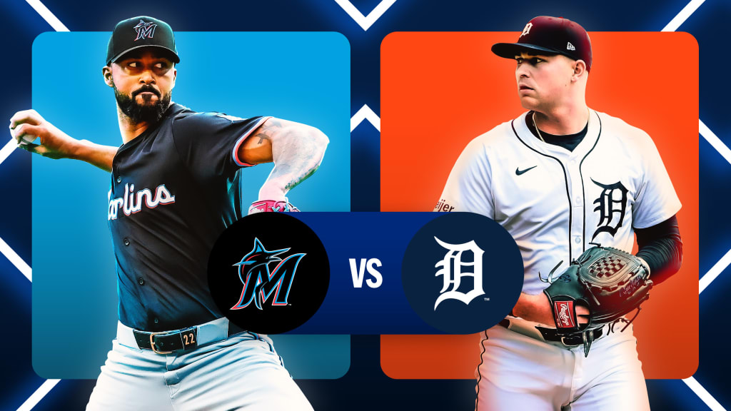 A renaissance season sets up premier pitching matchup