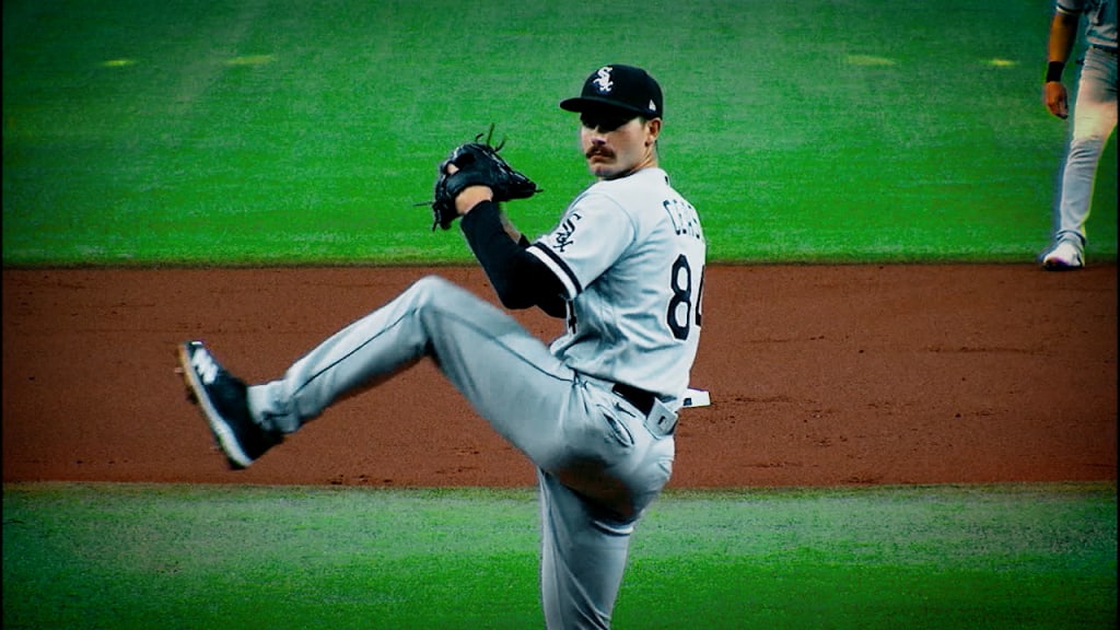 How to Watch AL Cy Young Race: Dylan Cease vs. Justin Verlander – NBC10  Philadelphia