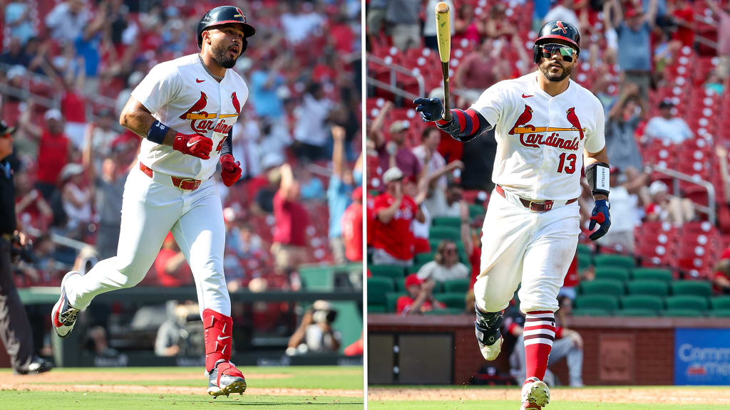 Late heroics from Herrera, Bernal wrap home schedule