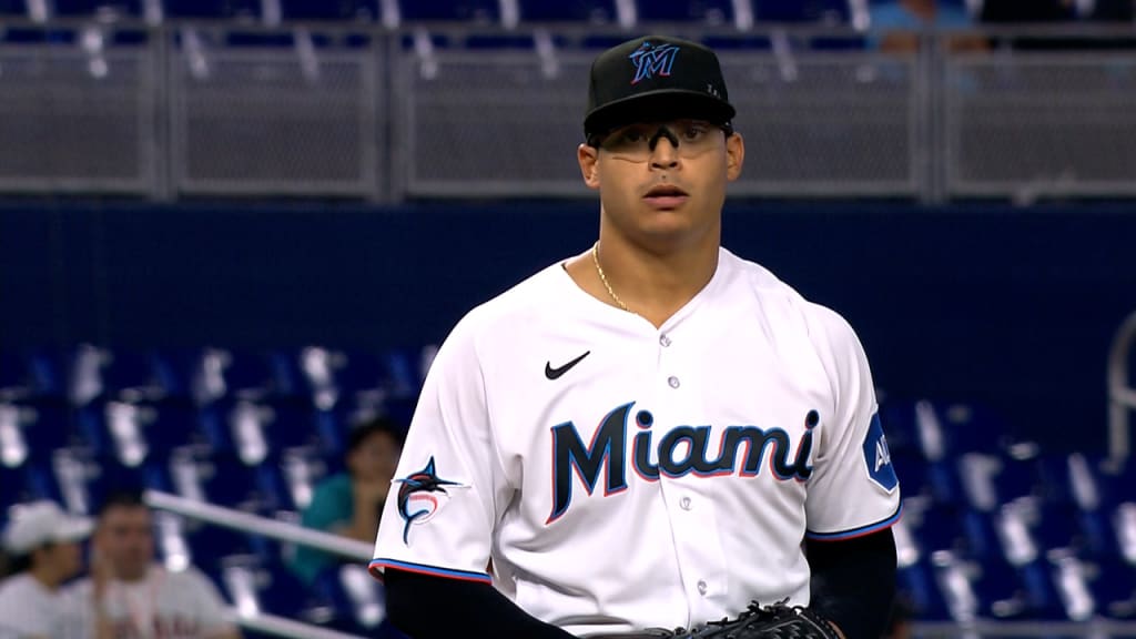 MLB trade deadline: Miami Marlins' biggest need National News - Bally Sports
