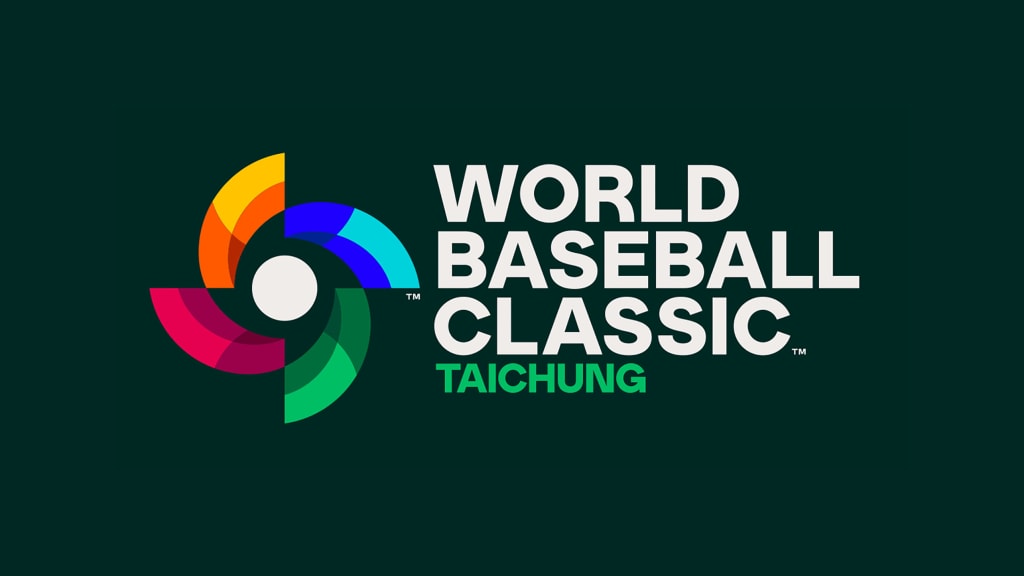 Boletos para el World Baseball Classic