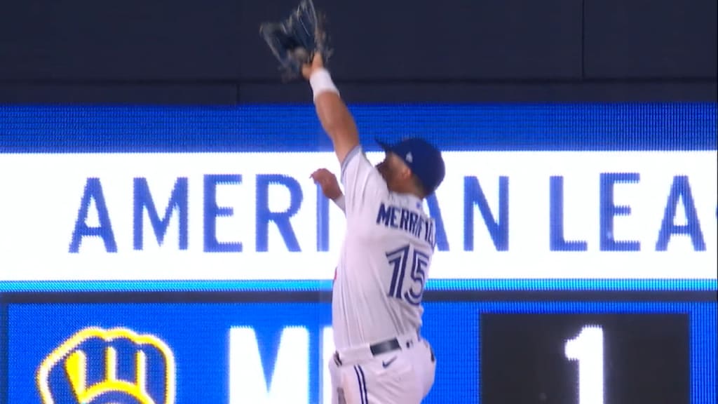 Cubs back in NL wild-card spot after 6-2 win vs. Blue Jays