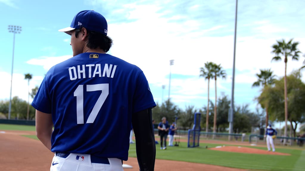 Here's what to look for as Cactus League play begins