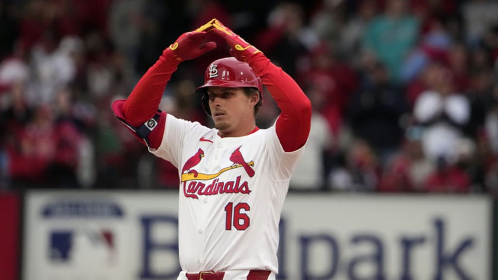 st. louis cardinals mlb jersey types