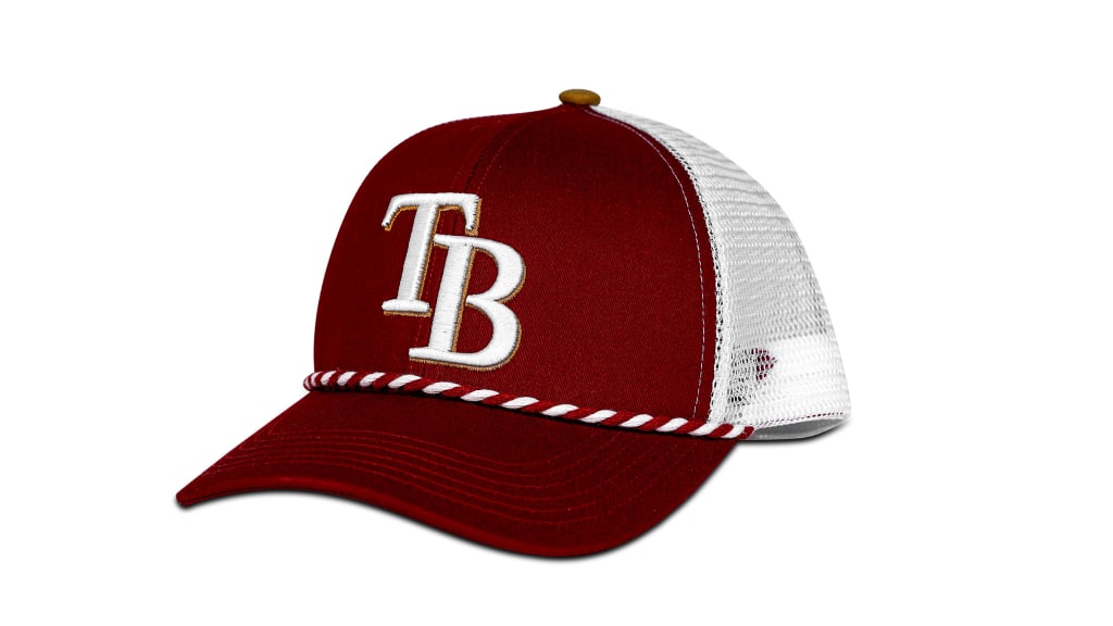 FSU  Tampa Bay Rays