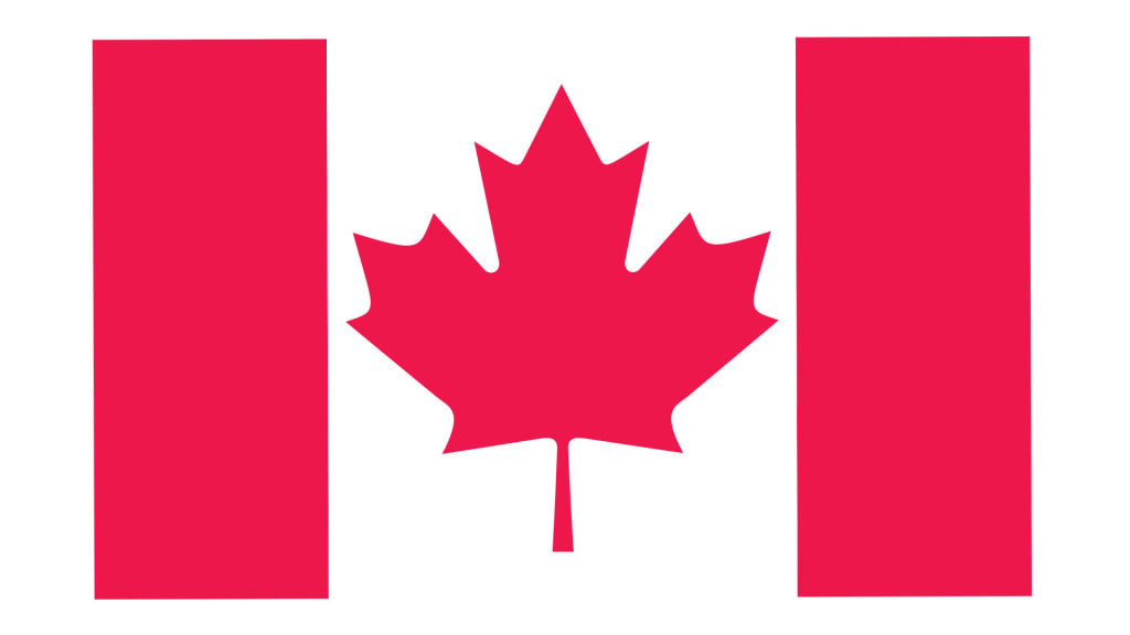 Phoenix Pool C Tickets World Baseball Classic