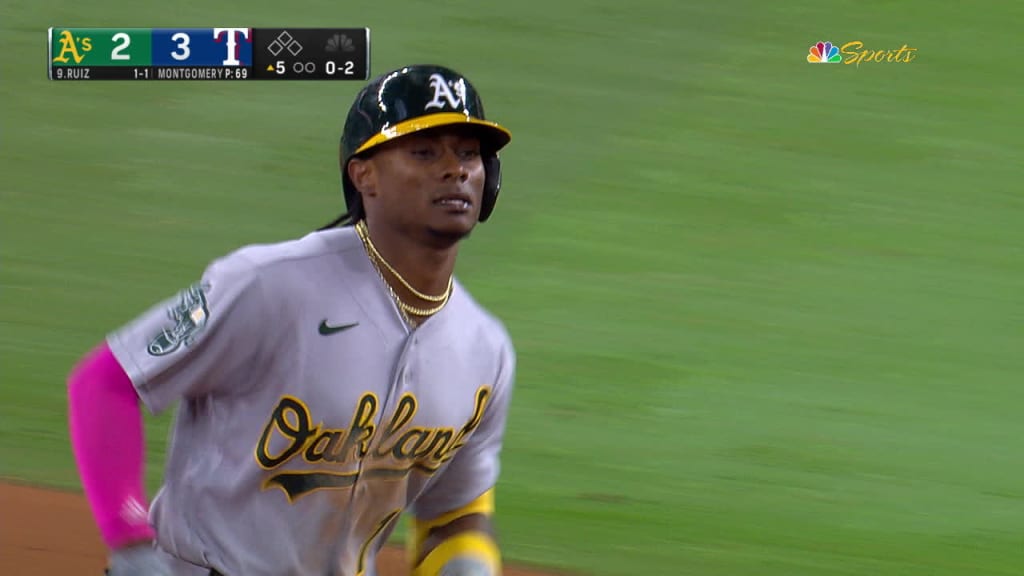 Event Feedback: Pittsburgh Pirates - MLB vs Oakland Athletics