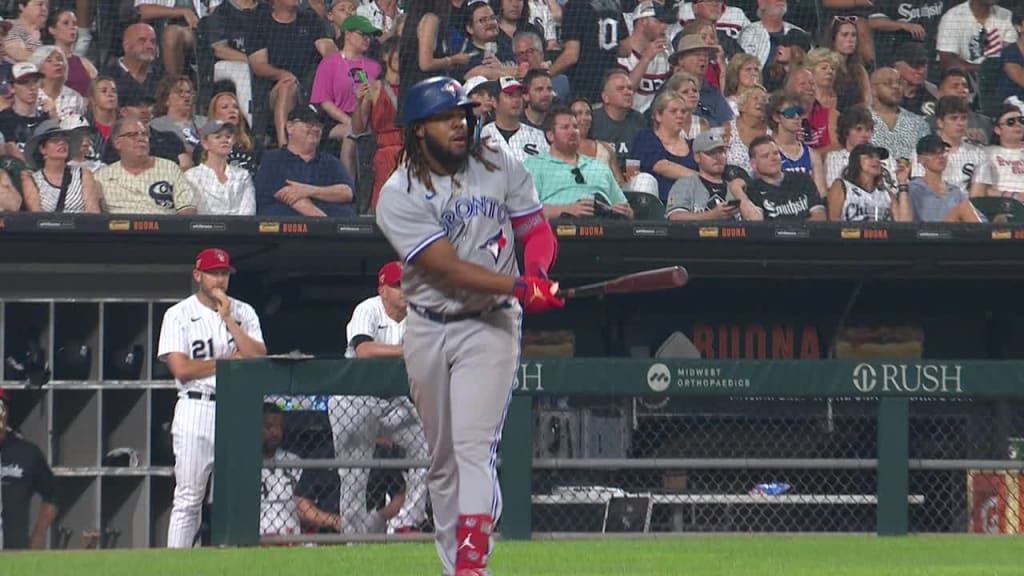 How To Wear A Baseball Jersey Style Rules To Give You A Homerun