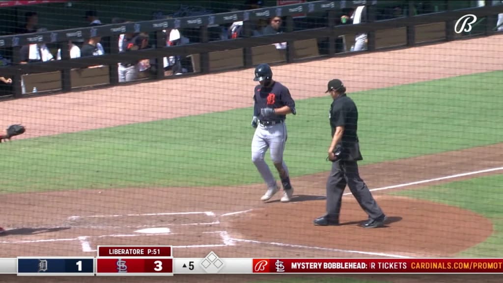 TIGERS　BASEBALL　2023 Clemson Tigers baseball: 3 players to keep a close eye on in 2024