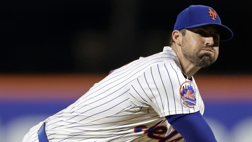 Holmes has a new old trick up his sleeve