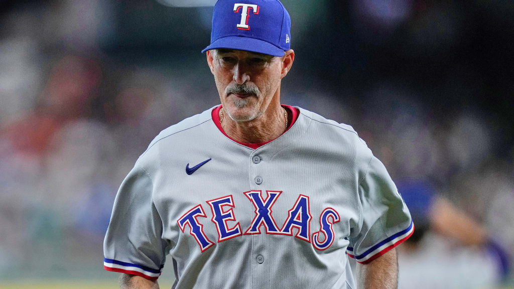 Mike Maddux hired as Angels' pitching coach