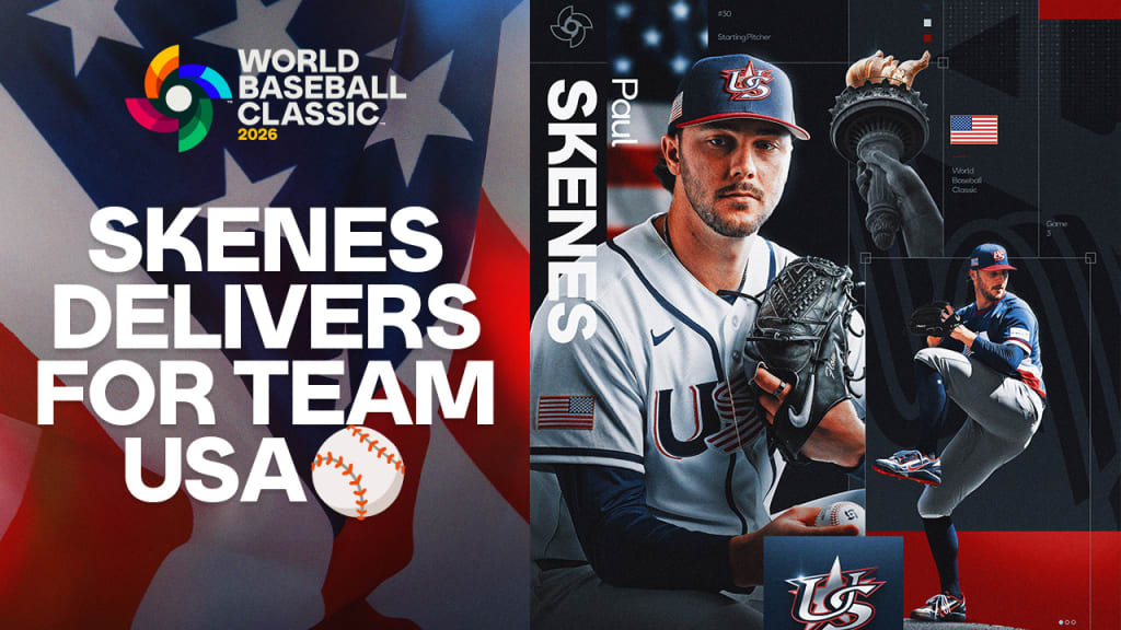 Video length 58 seconds