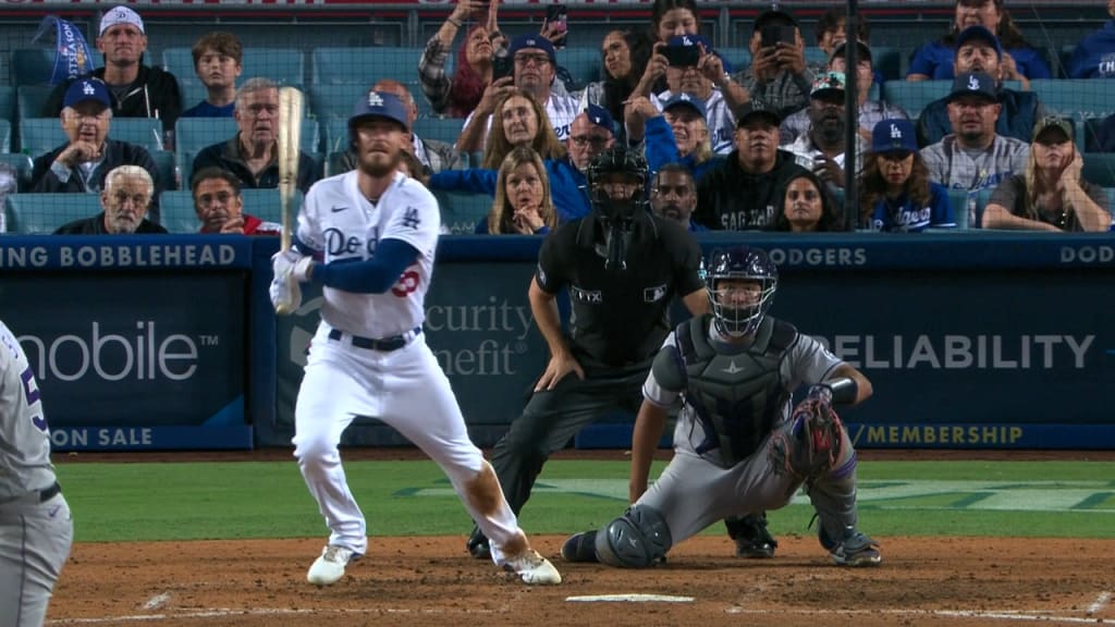 2022 Dodgers Giveaways: Freddie Freeman Bobblehead Night Scheduled