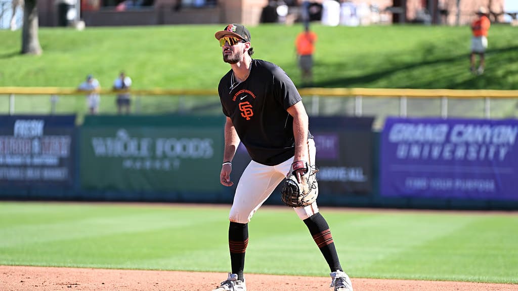 Eldridge relishes chance to measure up to Team USA