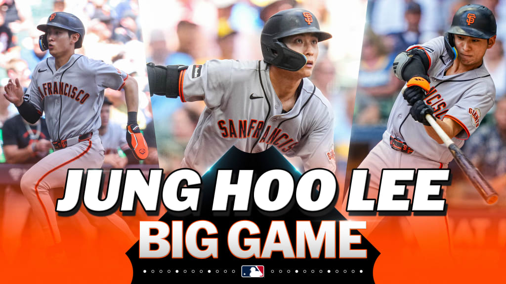 MLB Japan | Major League Baseball