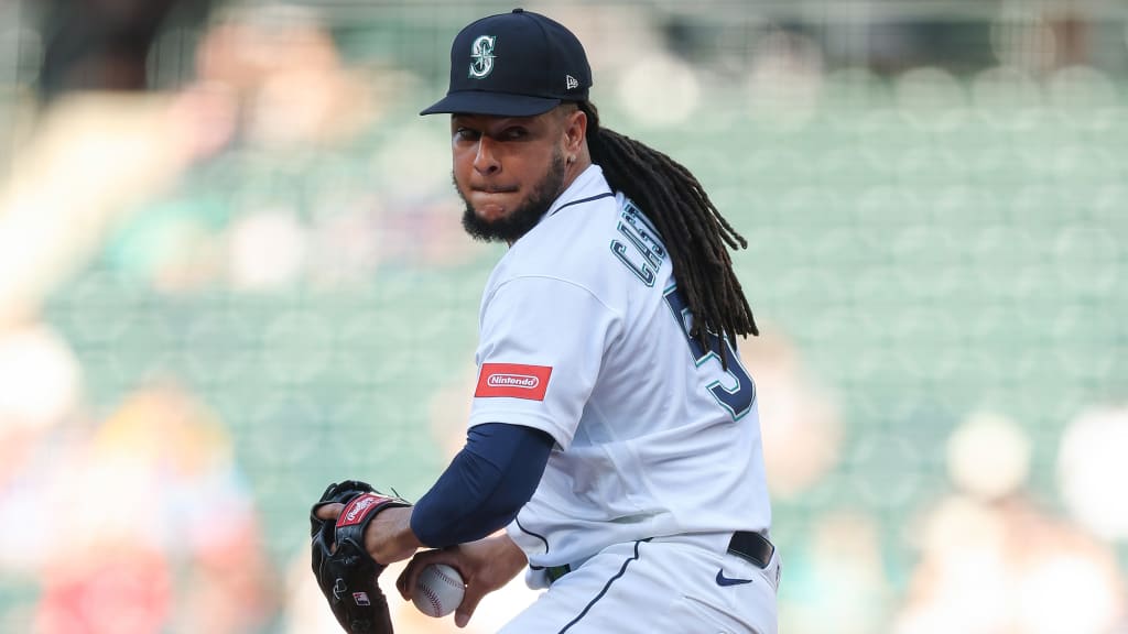 Will White Sox add on with Castillo already in fold?