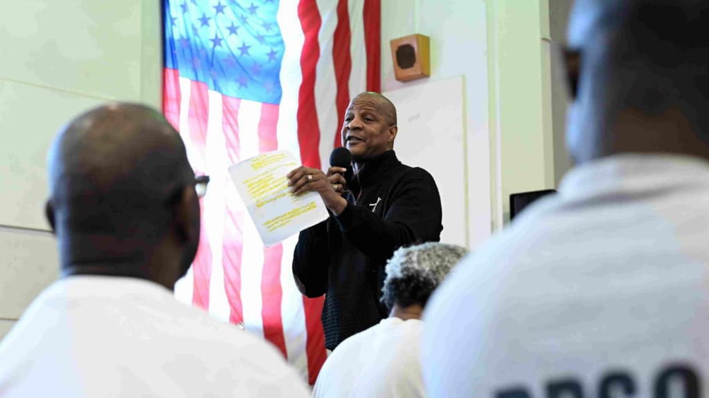 1920x1080 darryl strawberry visiting prisoners 2