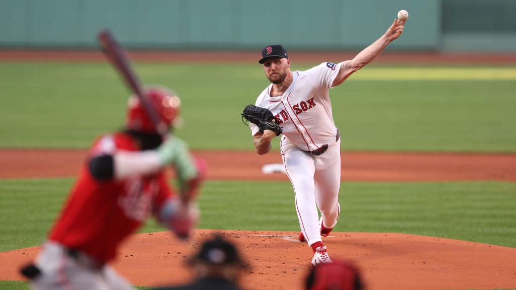 Zack Wheeler, Tarik Skubal lead latest 2025 Cy Young poll