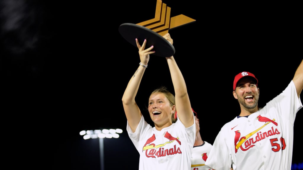 Video length 10 minutes 22 seconds