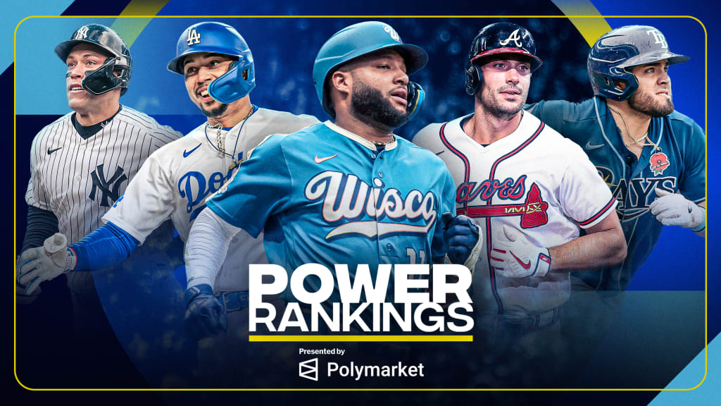 Top teams battling for position as postseason nears