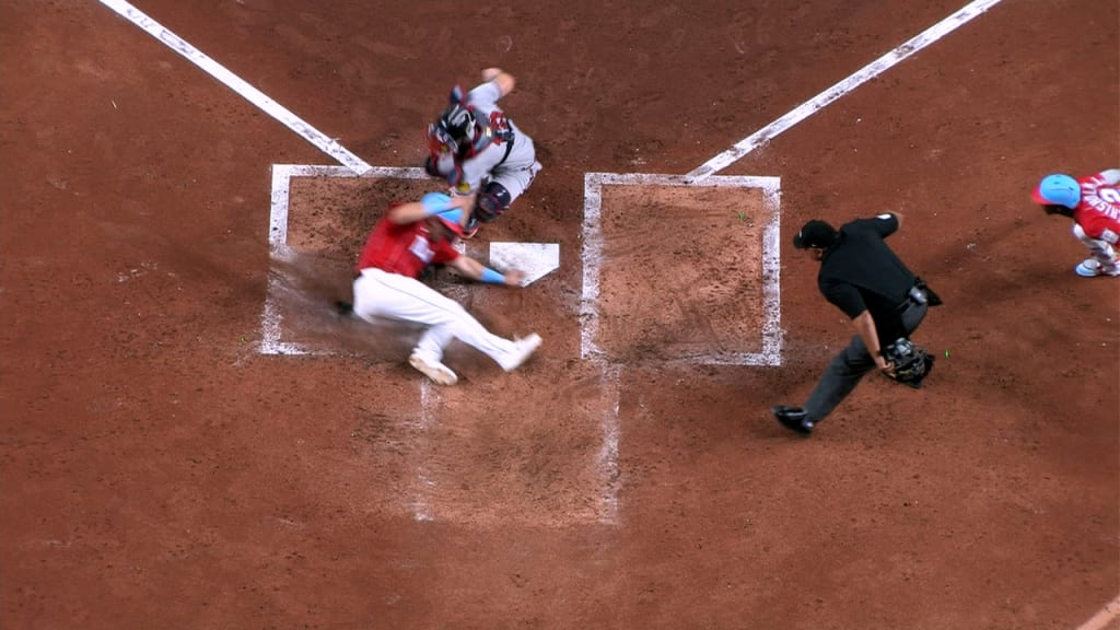 St. Louis, USA. 17th July, 2023. Miami Marlins starting pitcher Bryan  Hoeing (78) throws to the plate during a MLB regular season game between  the Miami Marlins and St. Louis Cardinals, Monday