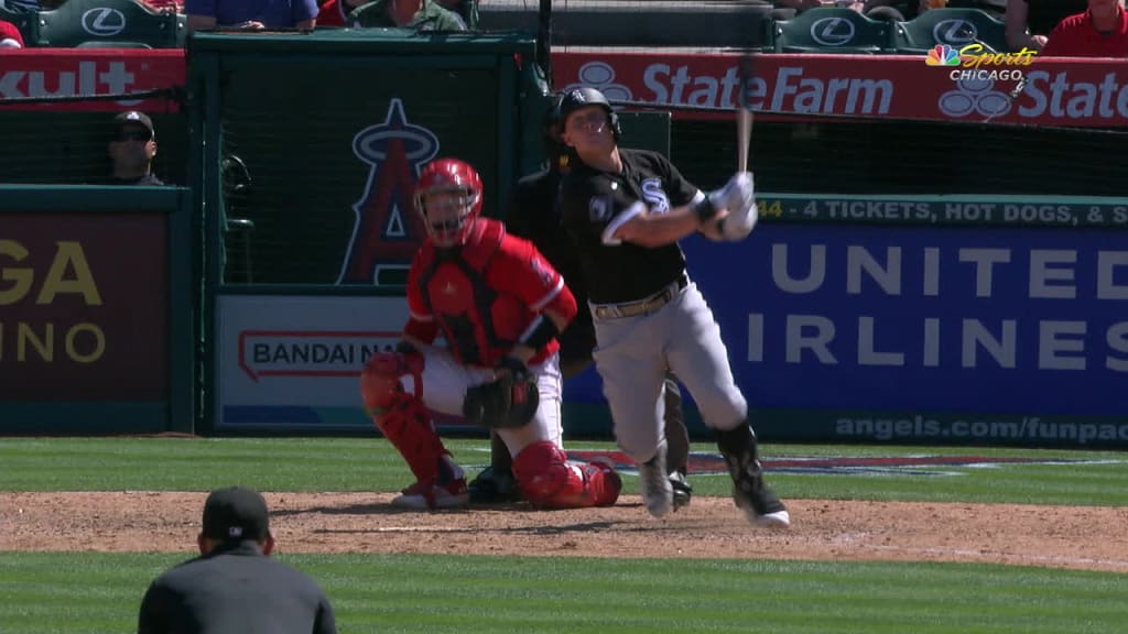 Lance Lynn grinds through start as White Sox beat Tigers