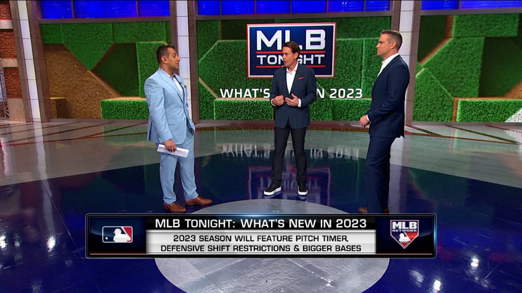 MLB.TV has new feature in 2023