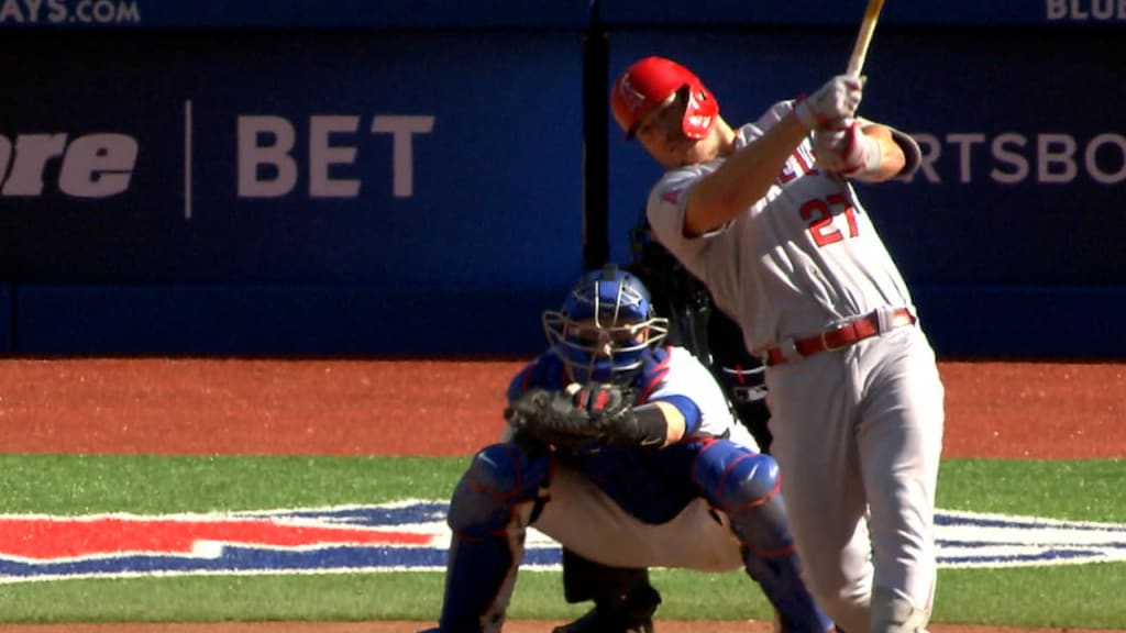 Freeman Homers Off Ohtani, and Dodgers Sweep Angels With 2–0