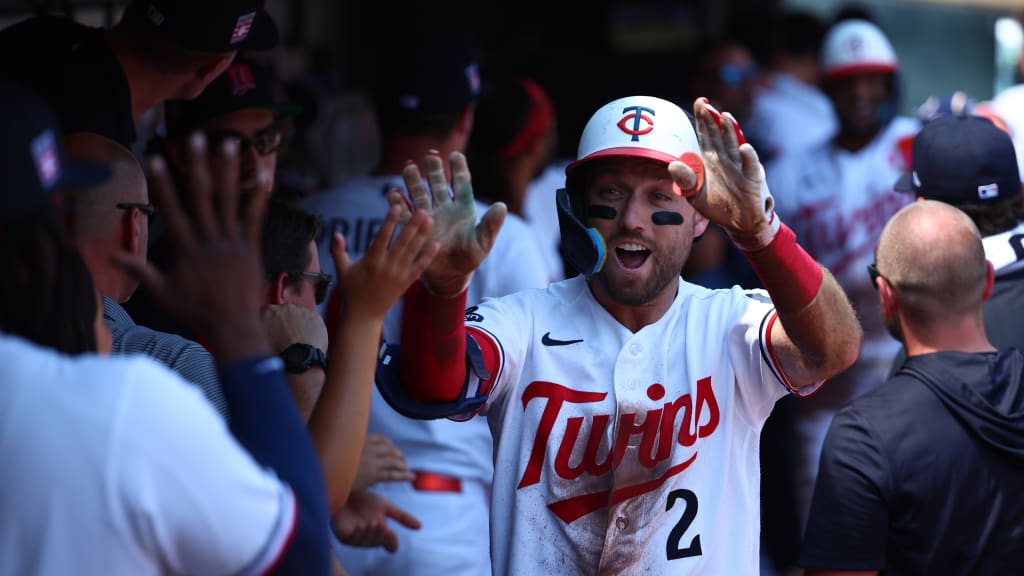 Official Minnesota Twins Website | MLB.com