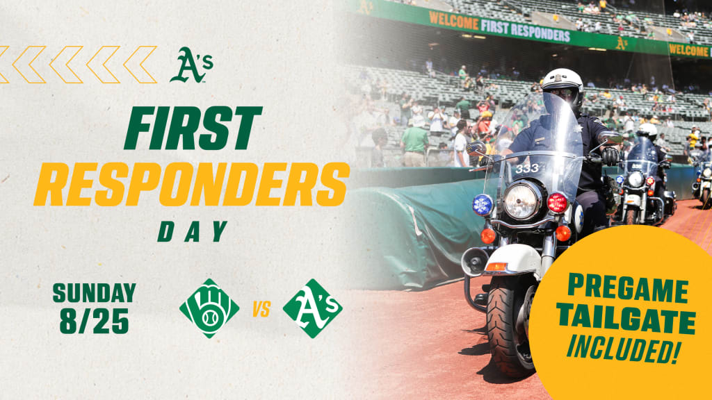 Oakland A S Printable Schedule