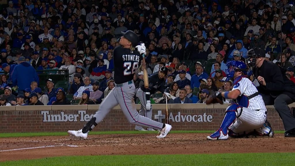 MLB Japan | Major League Baseball