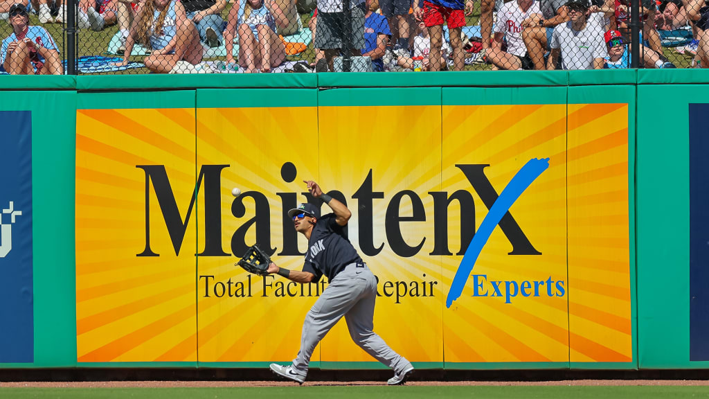 Grisham’s push to boost his defense off to great start