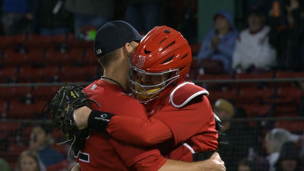 World Baseball Classic: Great Britain Jersey Called Worst Ever