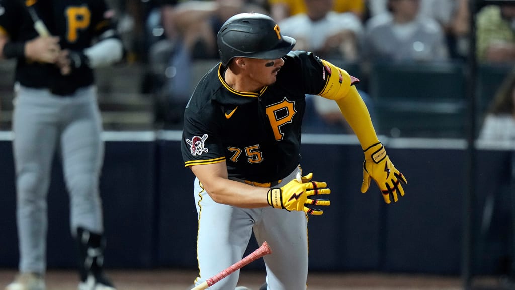 What Griffin has shown ... and what Bucs still want to see