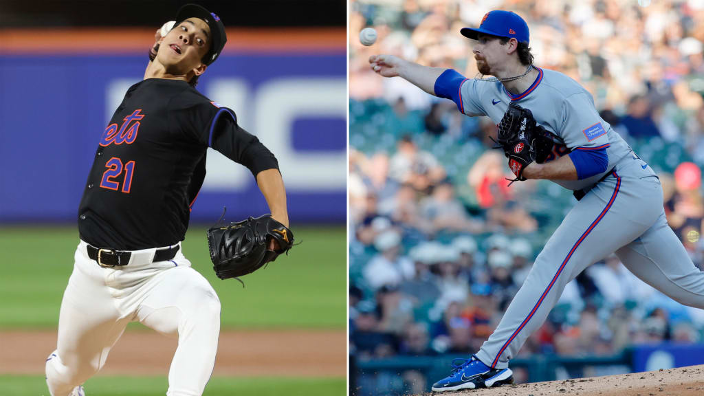 マジェスティック ニューヨークメッツ New York Mets MLB 90s～00s Majestic 