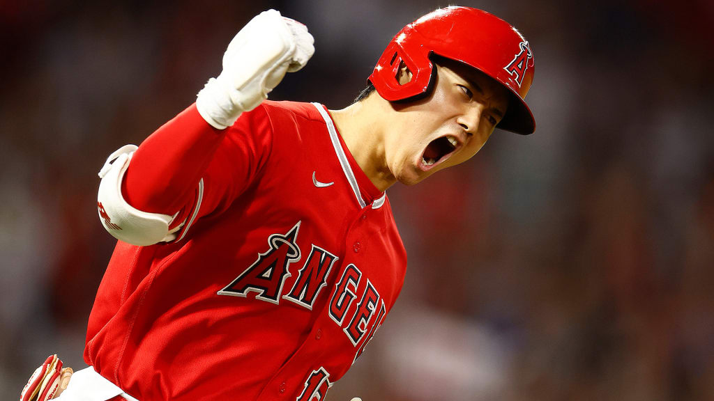 Jugar en Nueva York estaría descartado para Shohei Ohtani?