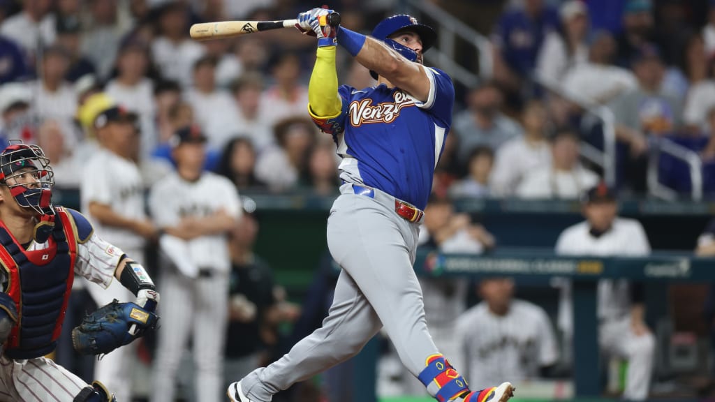 Cora delighted by Abreu's heroics on big Classic stage