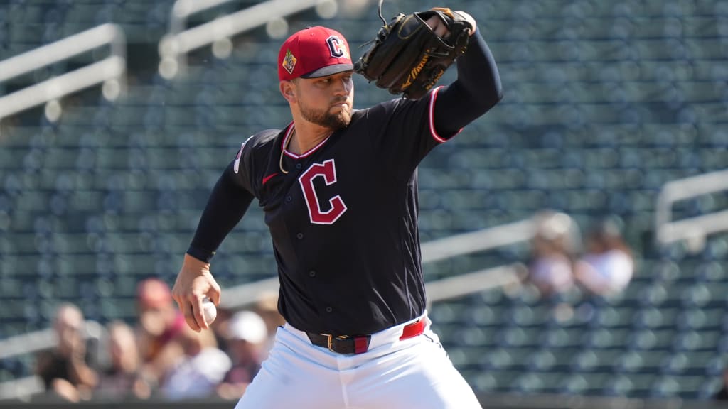 No longer a newbie, Cecconi is fine-tuning impressive arsenal