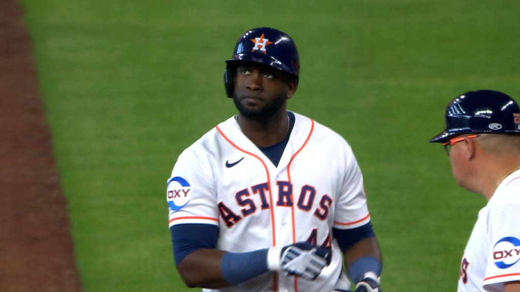 What the Heck, Bobby?: Astros Uniform Evolution